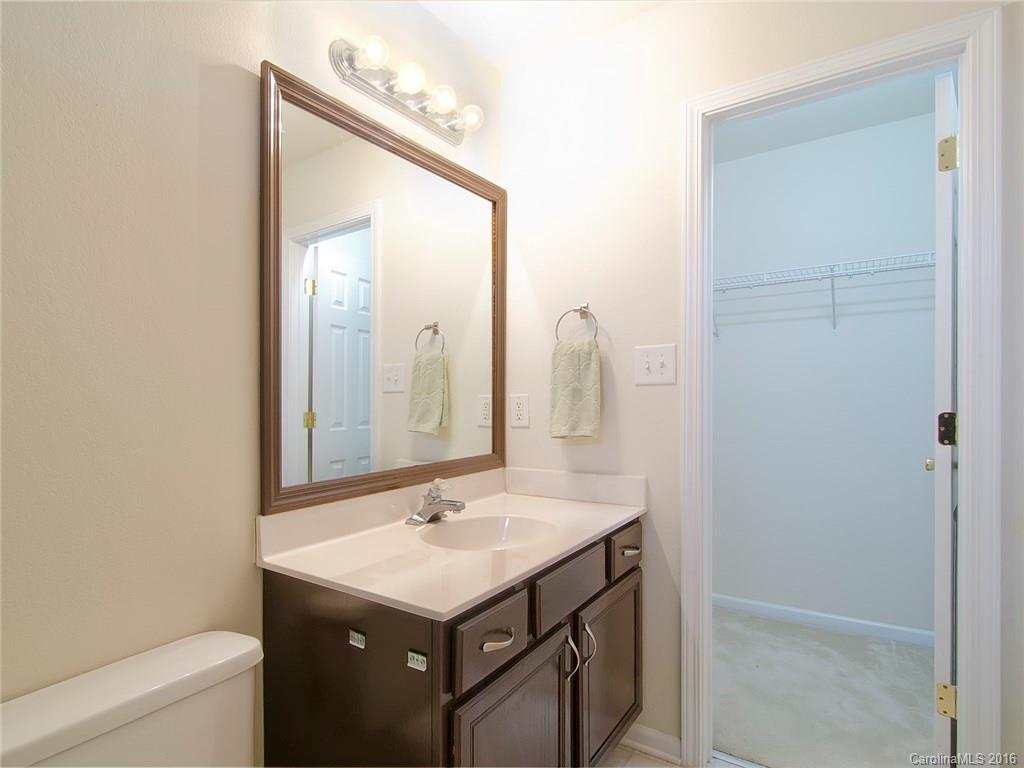 Anthem - Residential