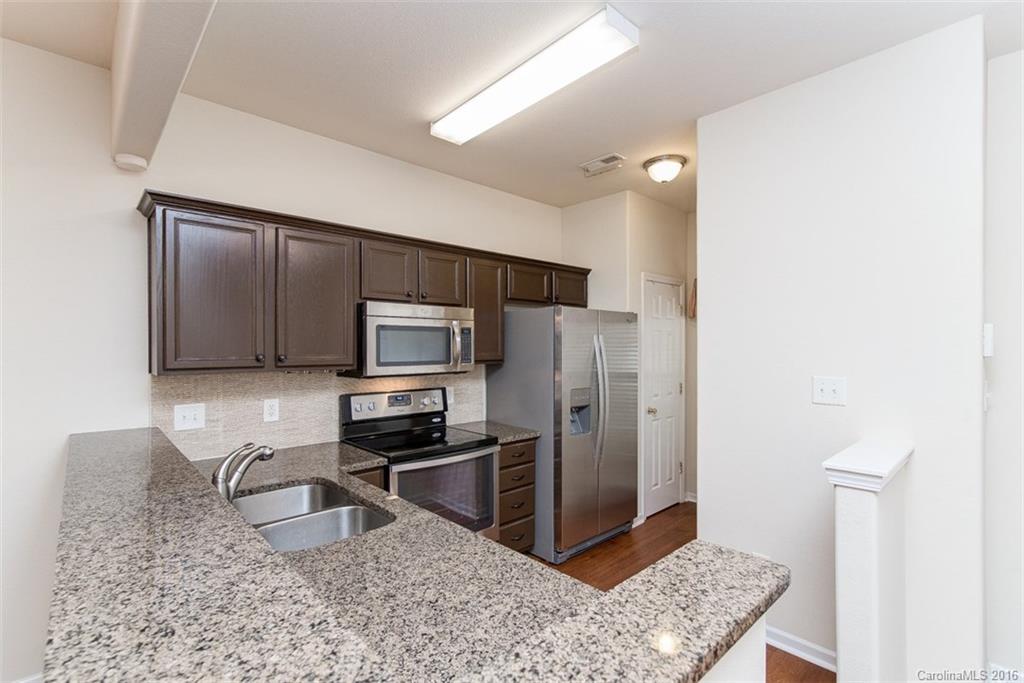 Anthem - Residential