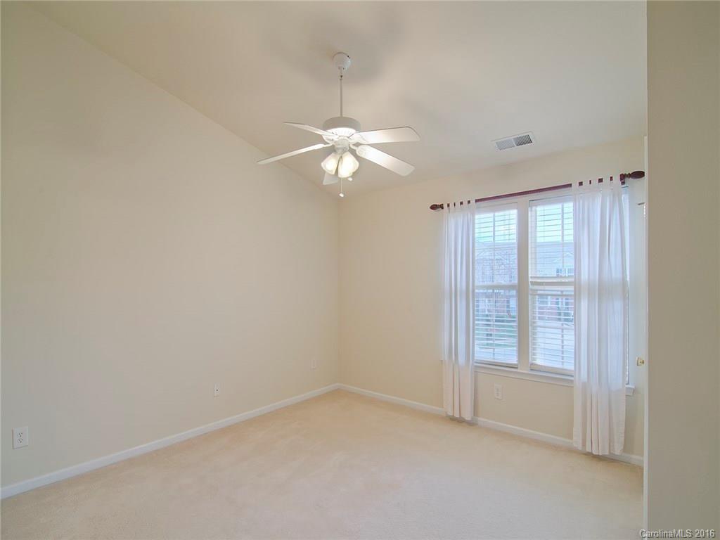 Anthem - Residential