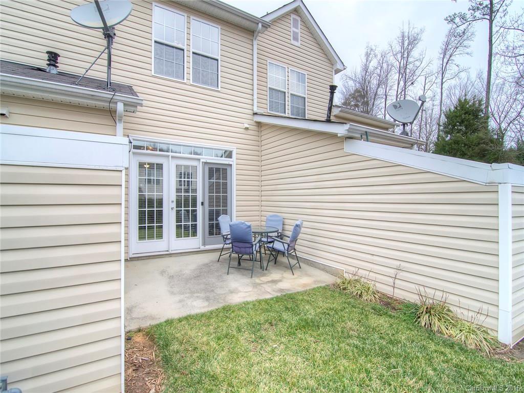 Anthem - Residential