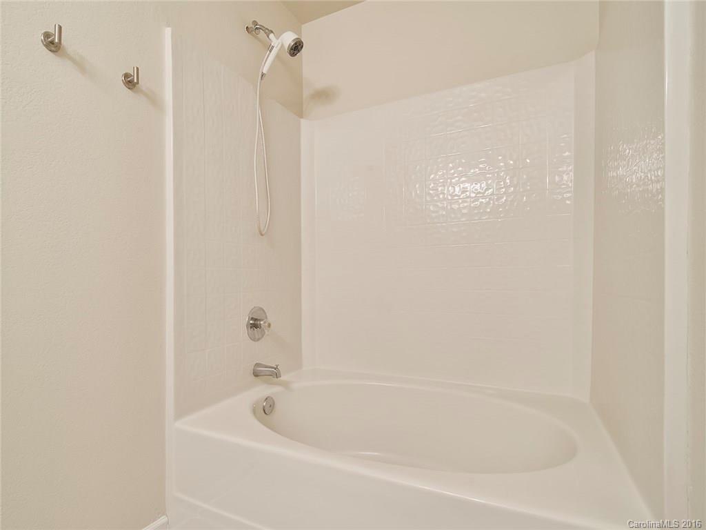 Anthem - Residential