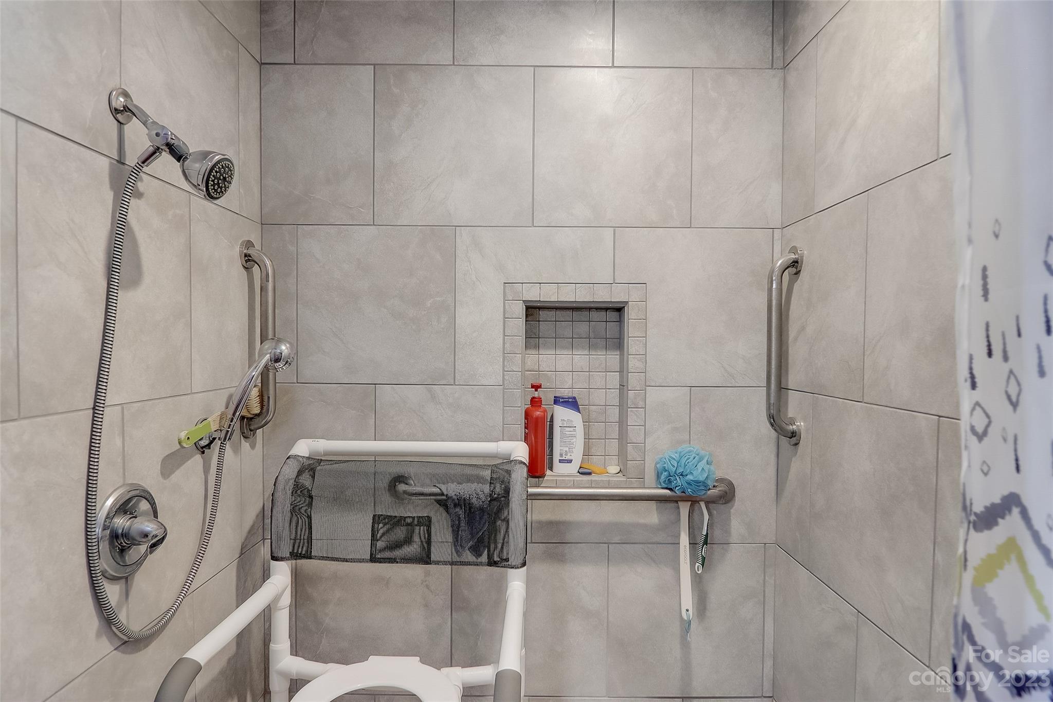 Brookwood - Residential