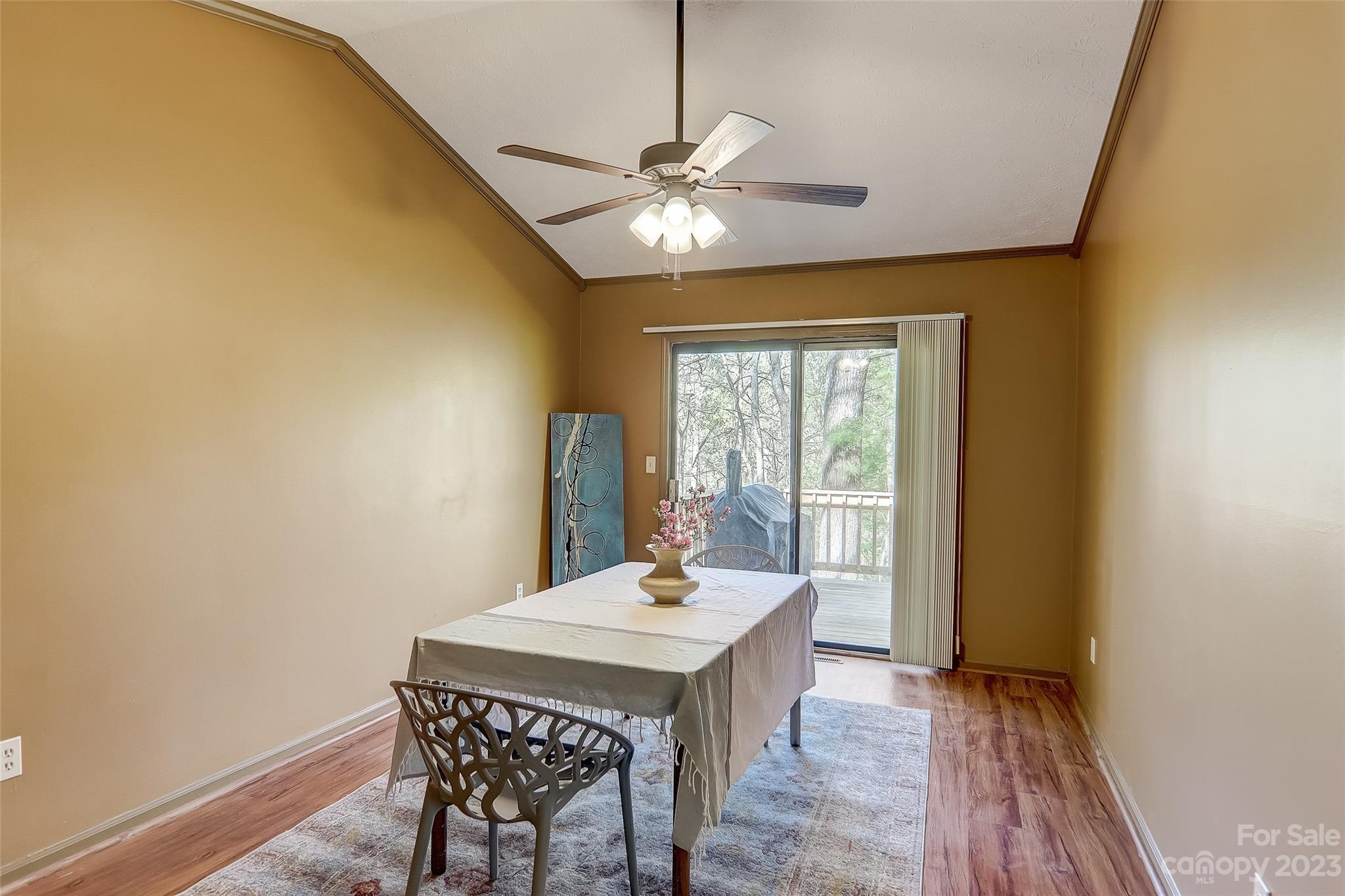 Brookwood - Residential