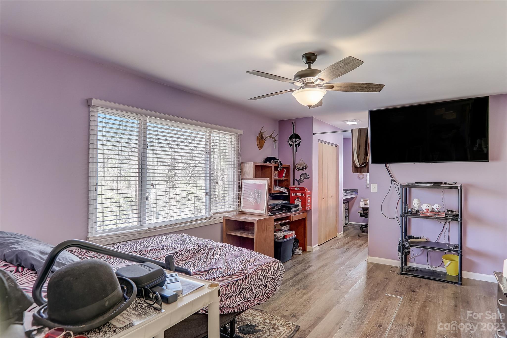 Brookwood - Residential