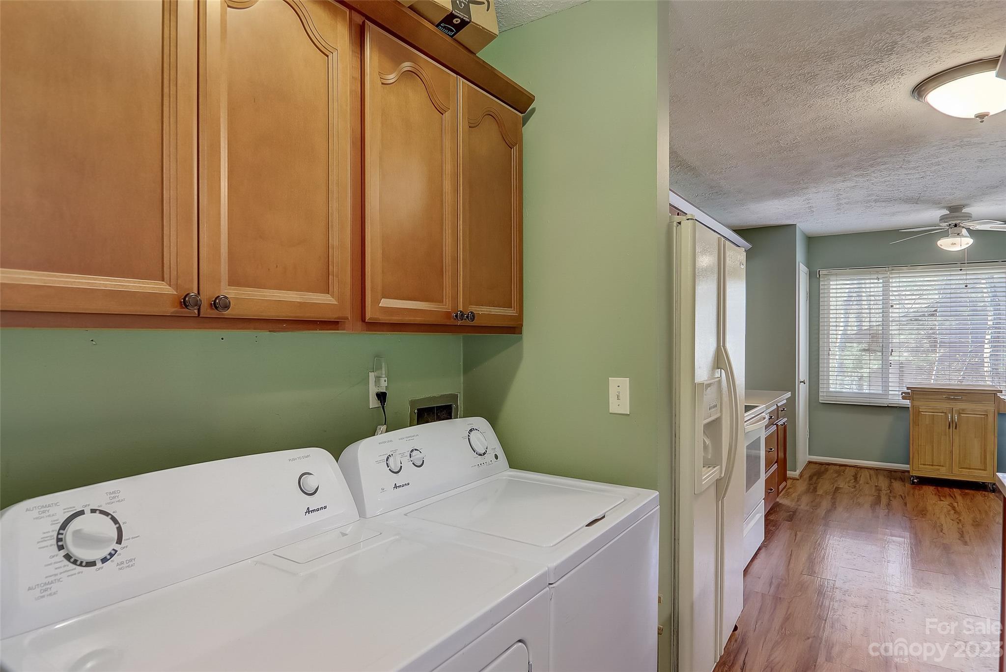 Brookwood - Residential