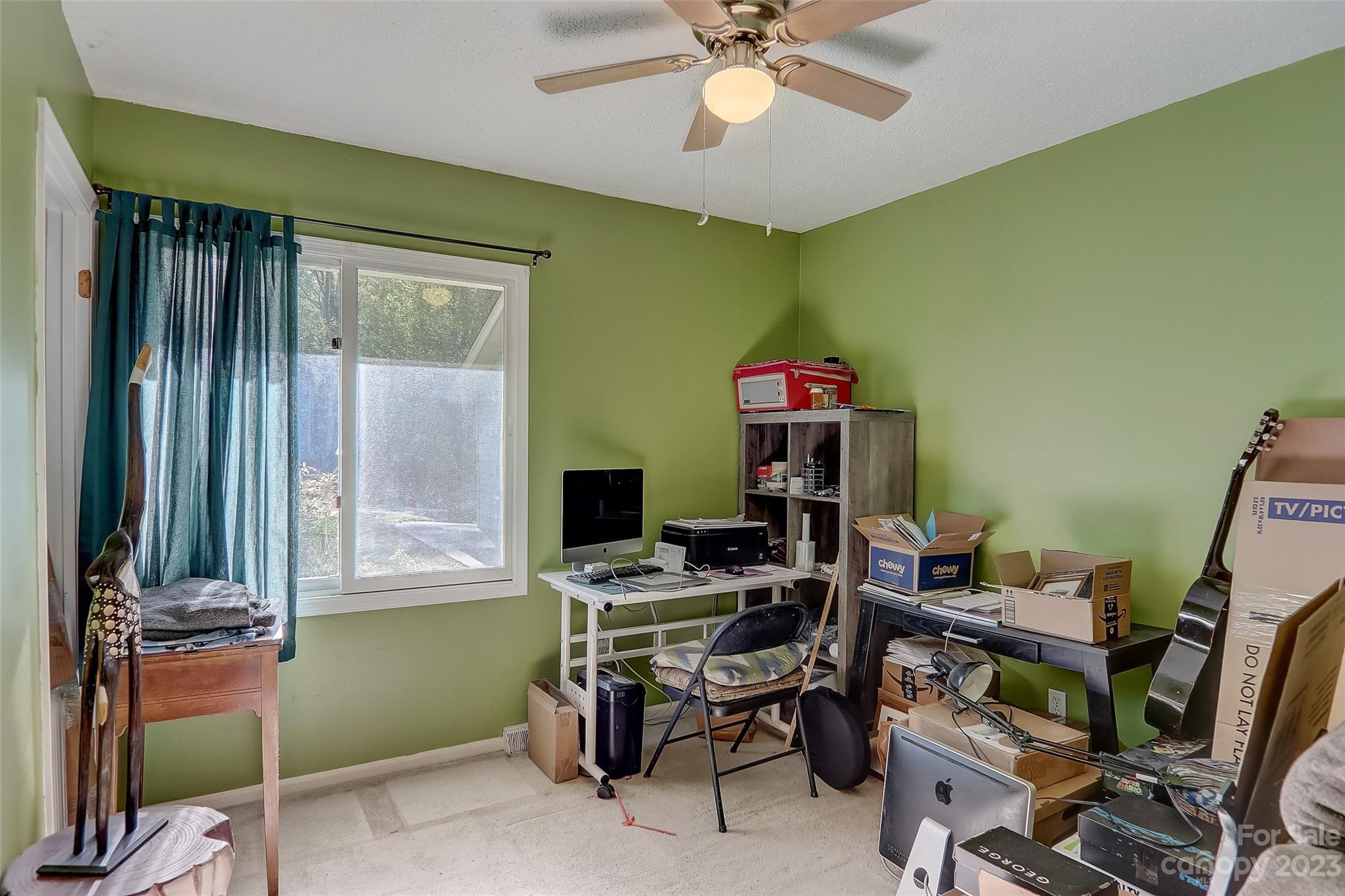 Brookwood - Residential