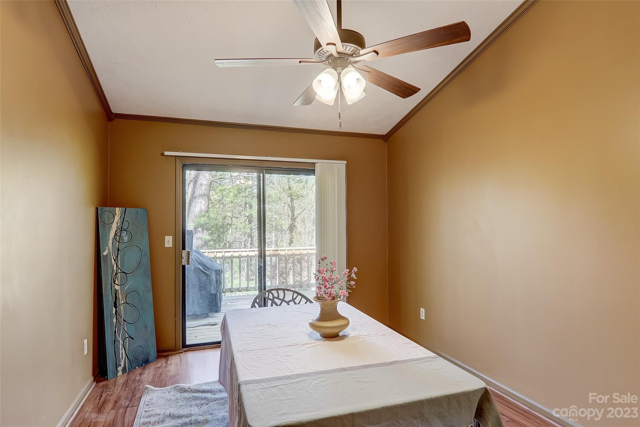 Brookwood - Residential