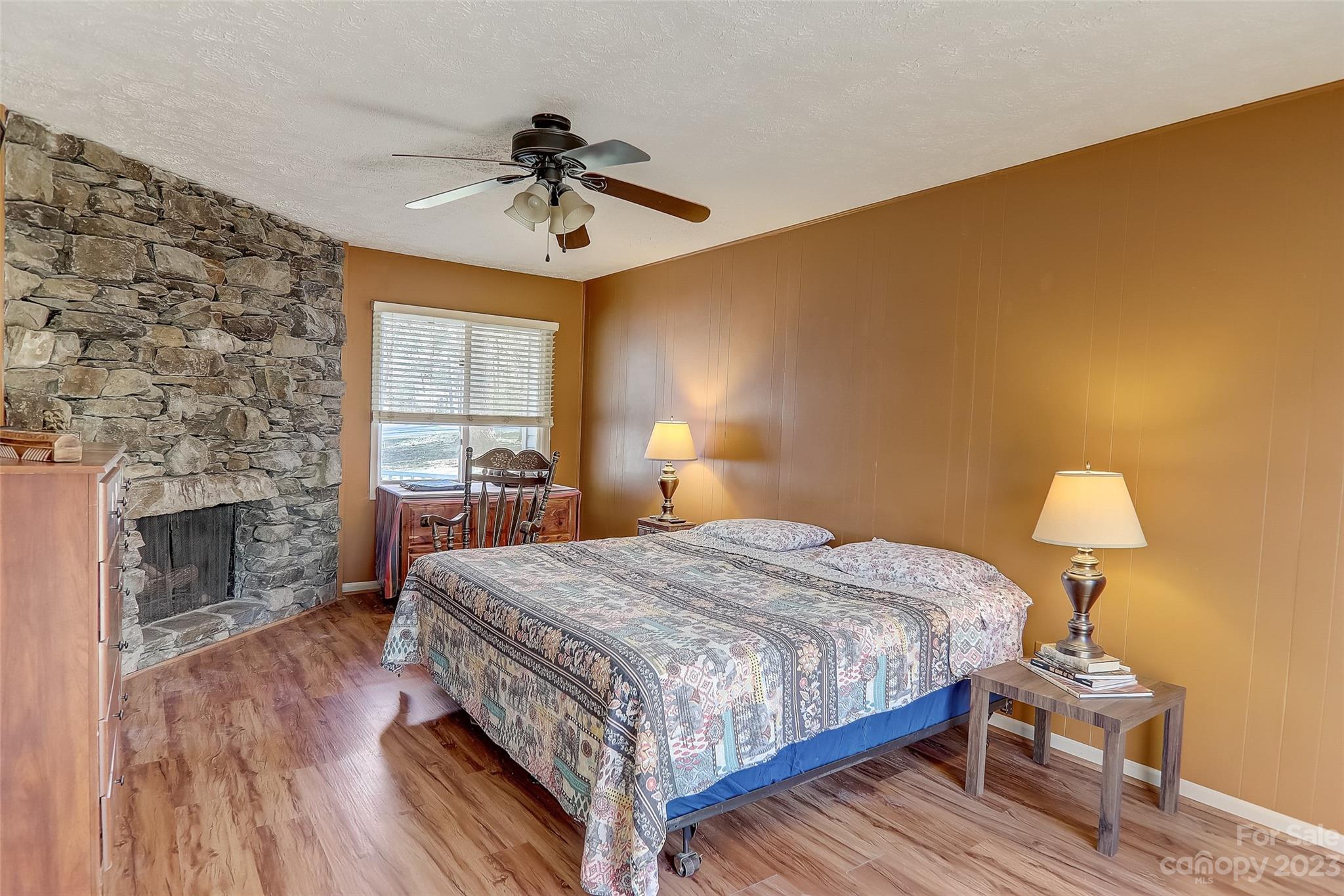 Brookwood - Residential