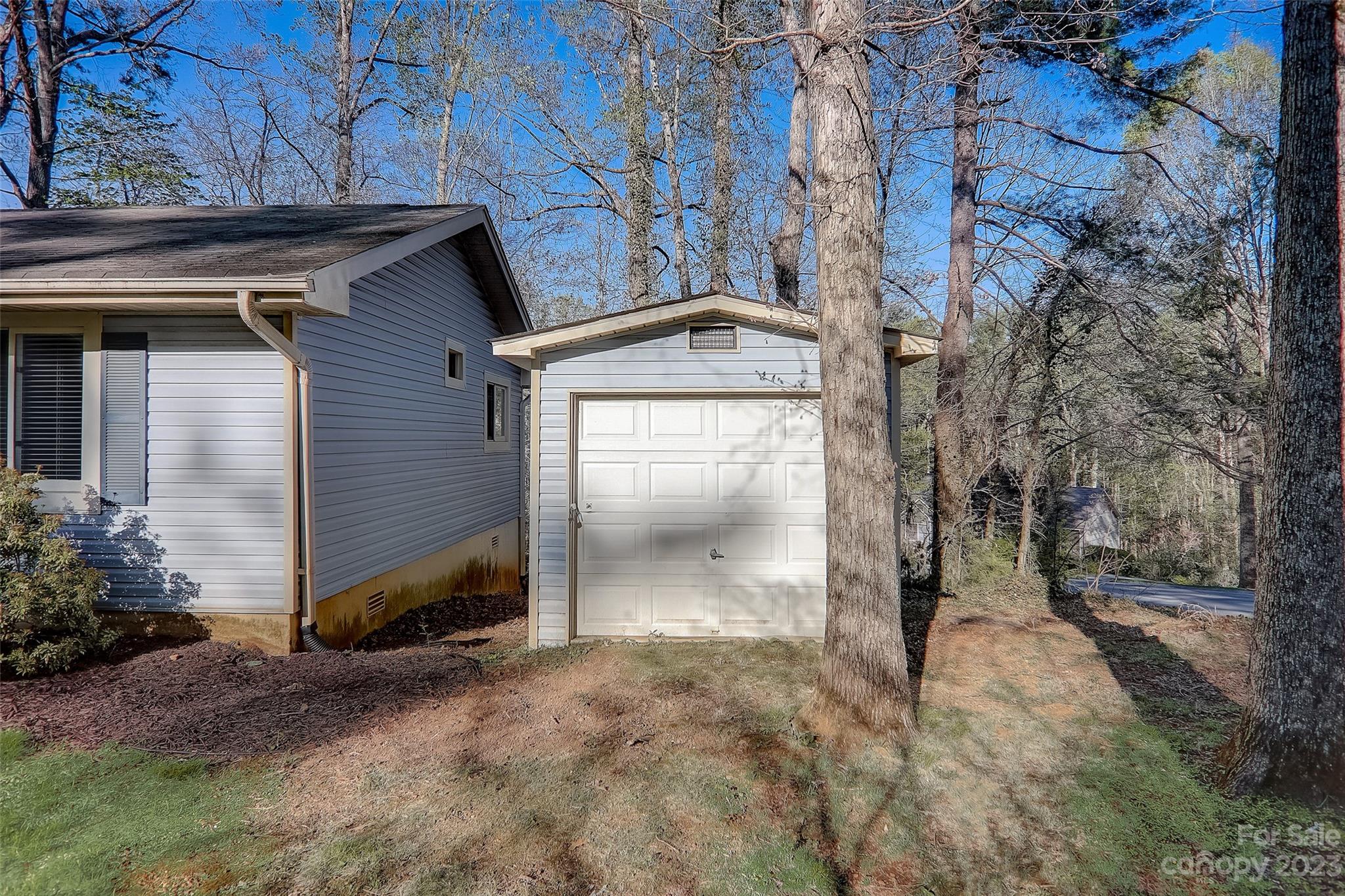 Brookwood - Residential