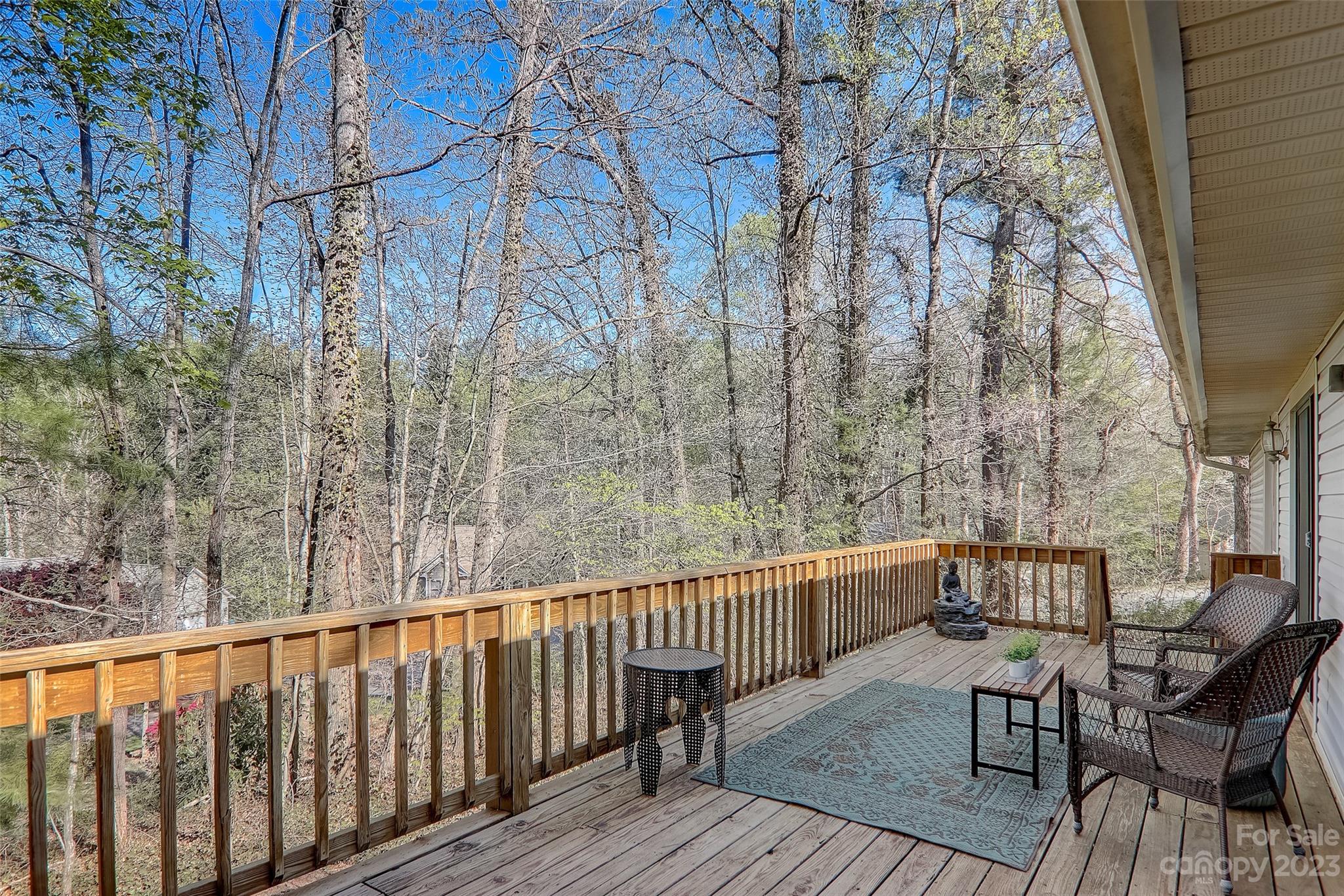 Brookwood - Residential