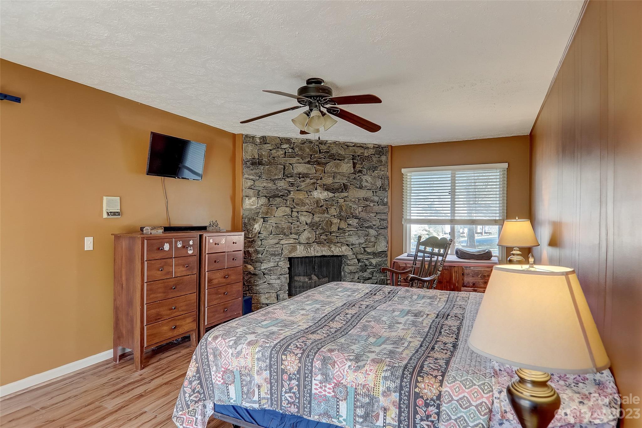 Brookwood - Residential