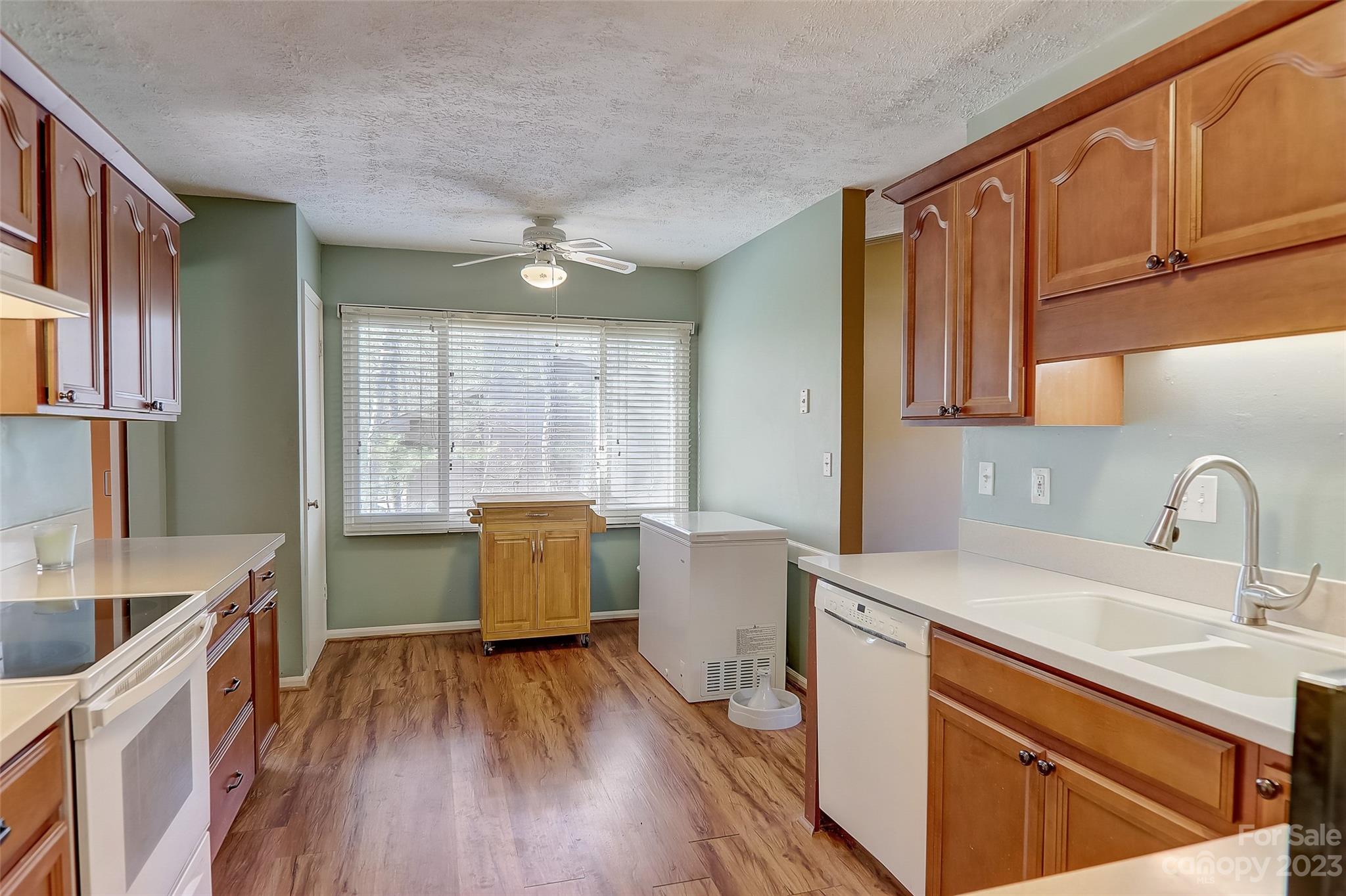 Brookwood - Residential