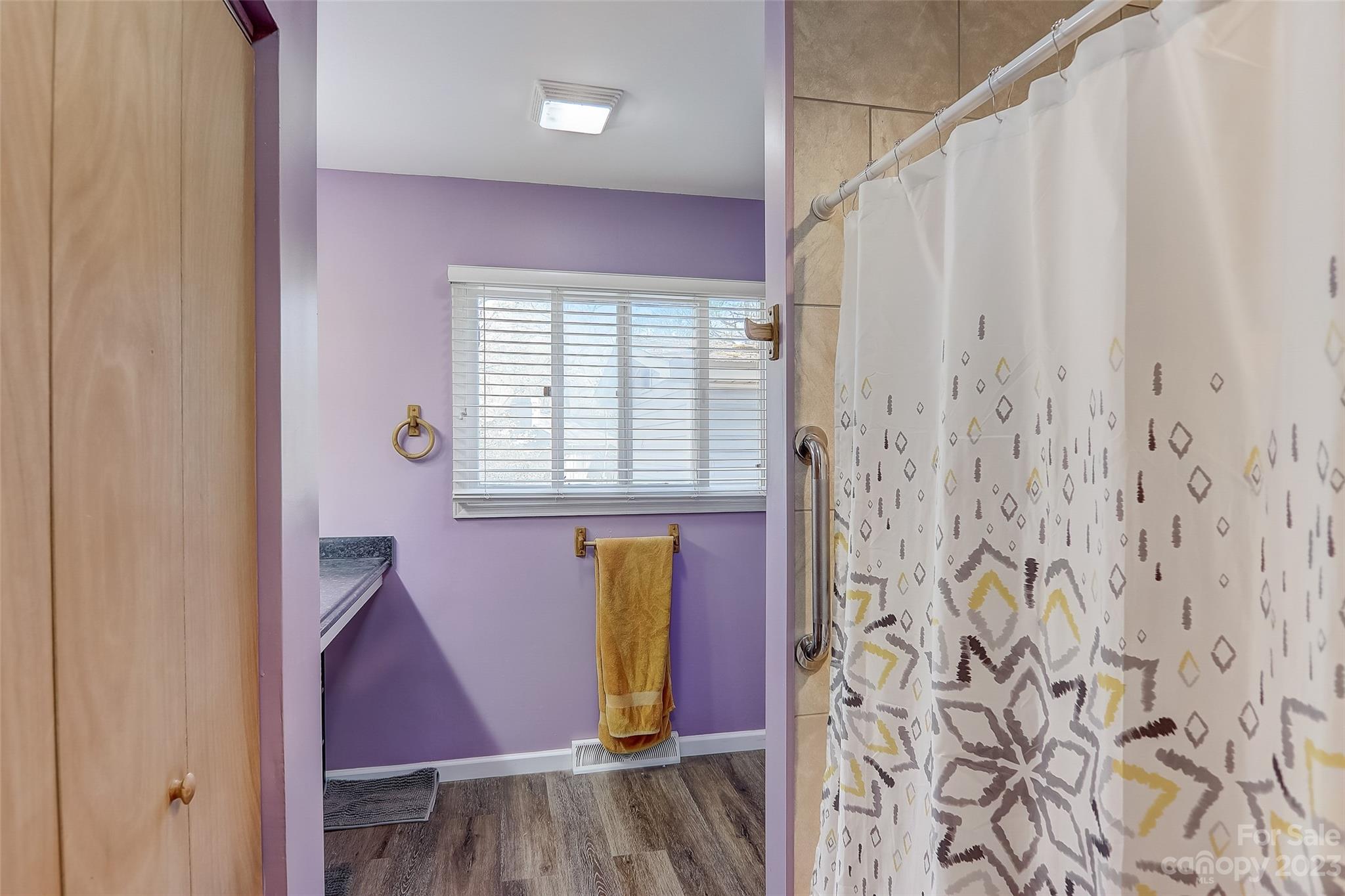 Brookwood - Residential