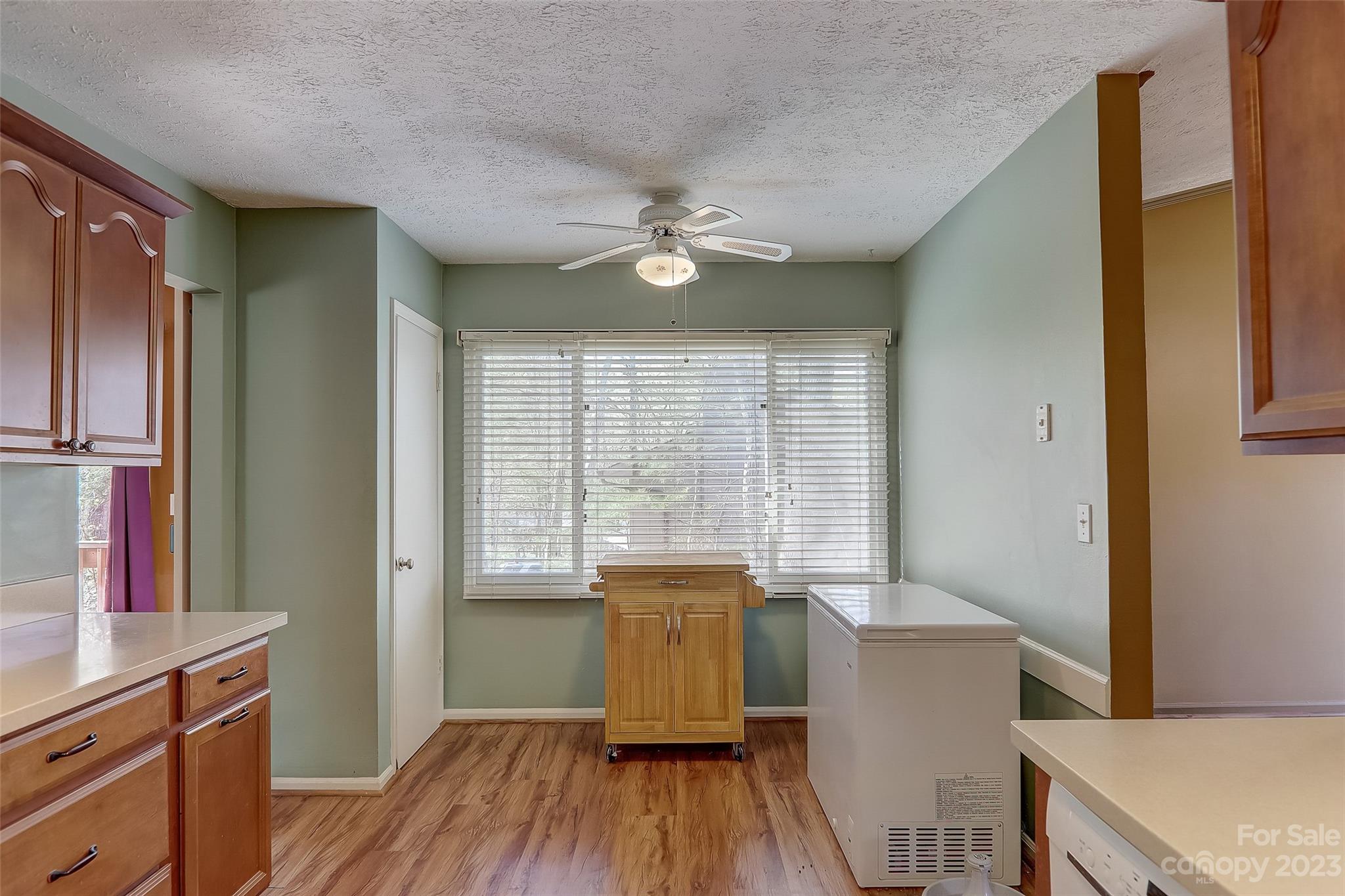 Brookwood - Residential