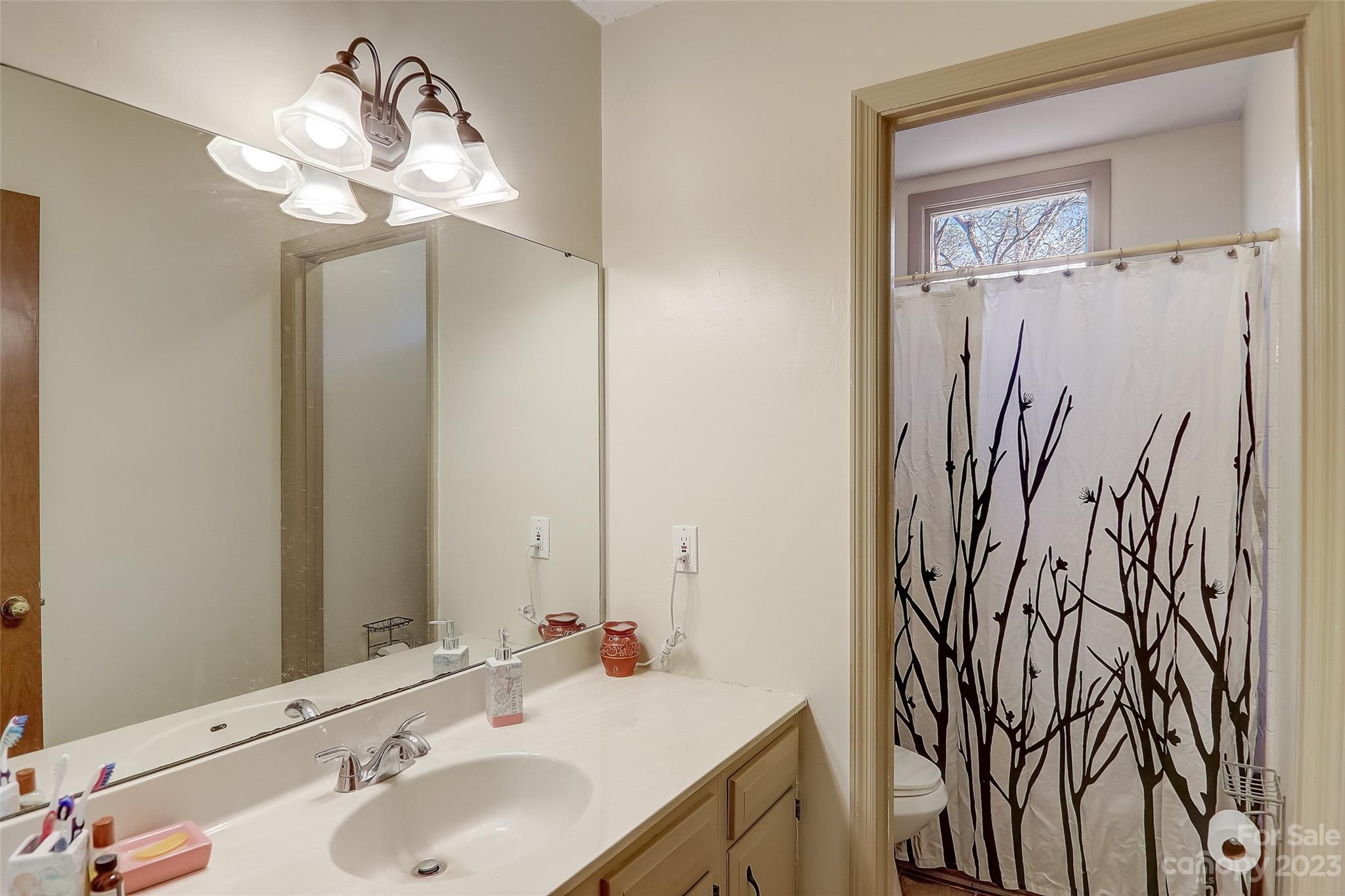 Brookwood - Residential