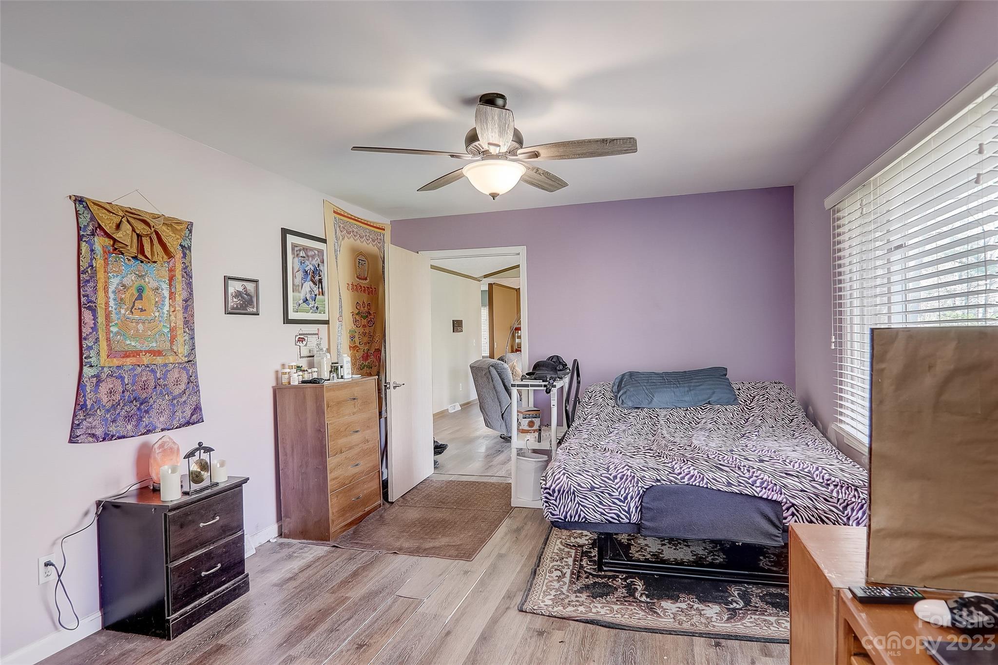 Brookwood - Residential