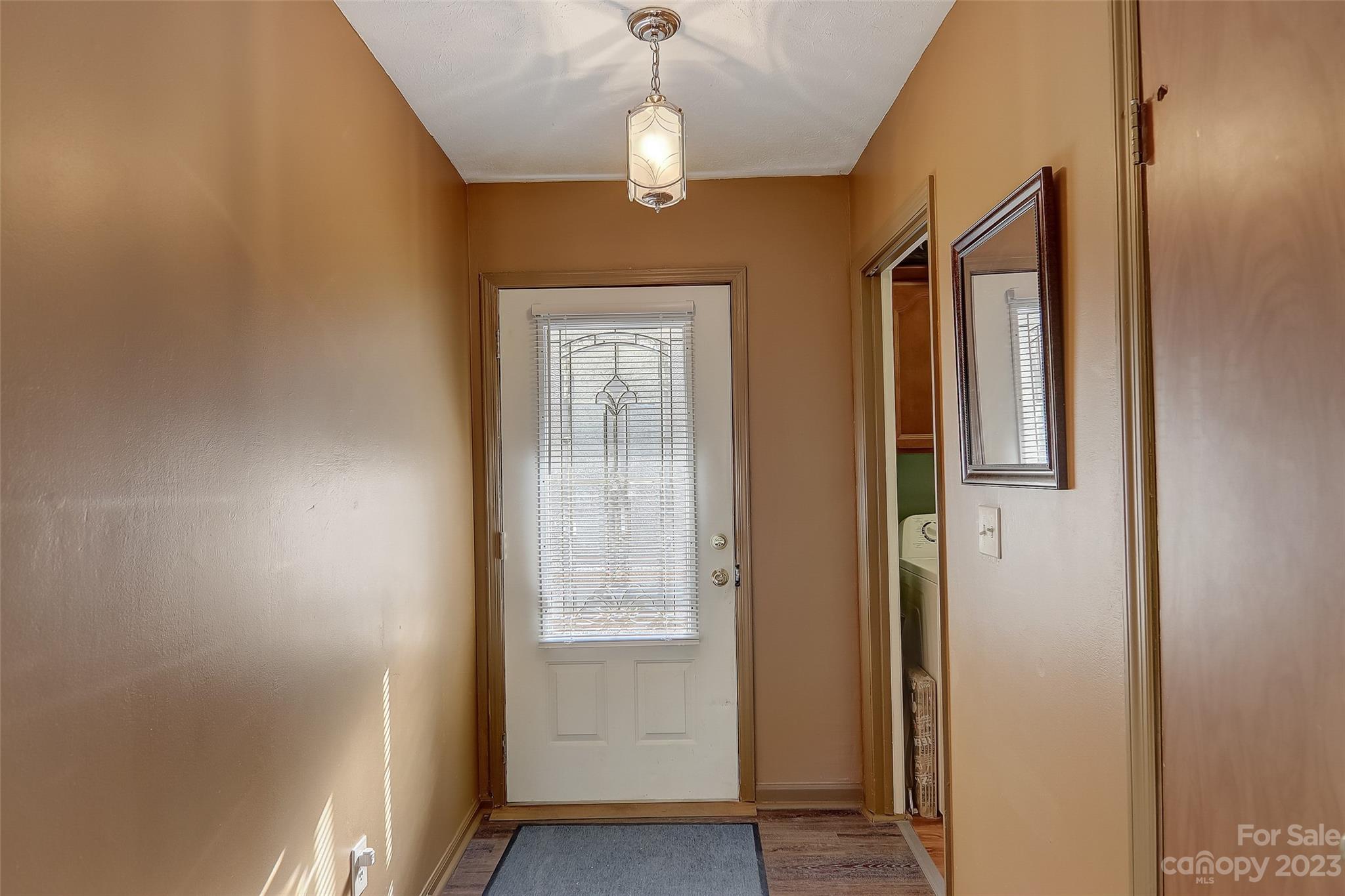 Brookwood - Residential