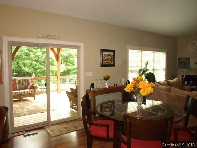 Rock Springs - Residential