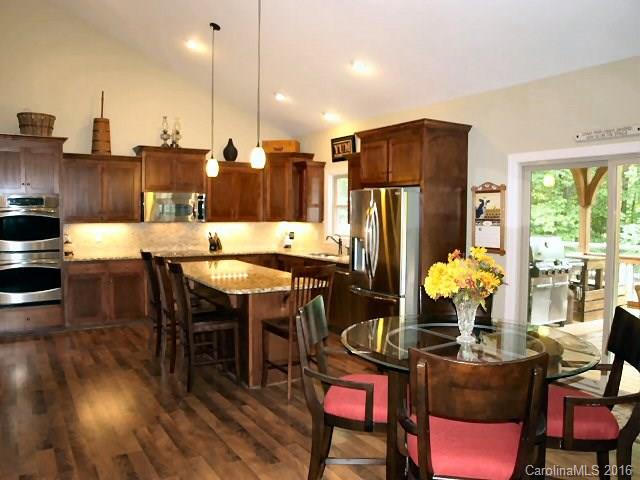 Rock Springs - Residential