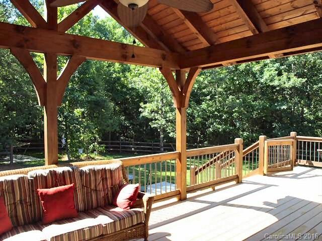 Rock Springs - Residential