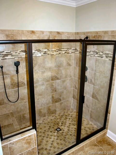 Rock Springs - Residential