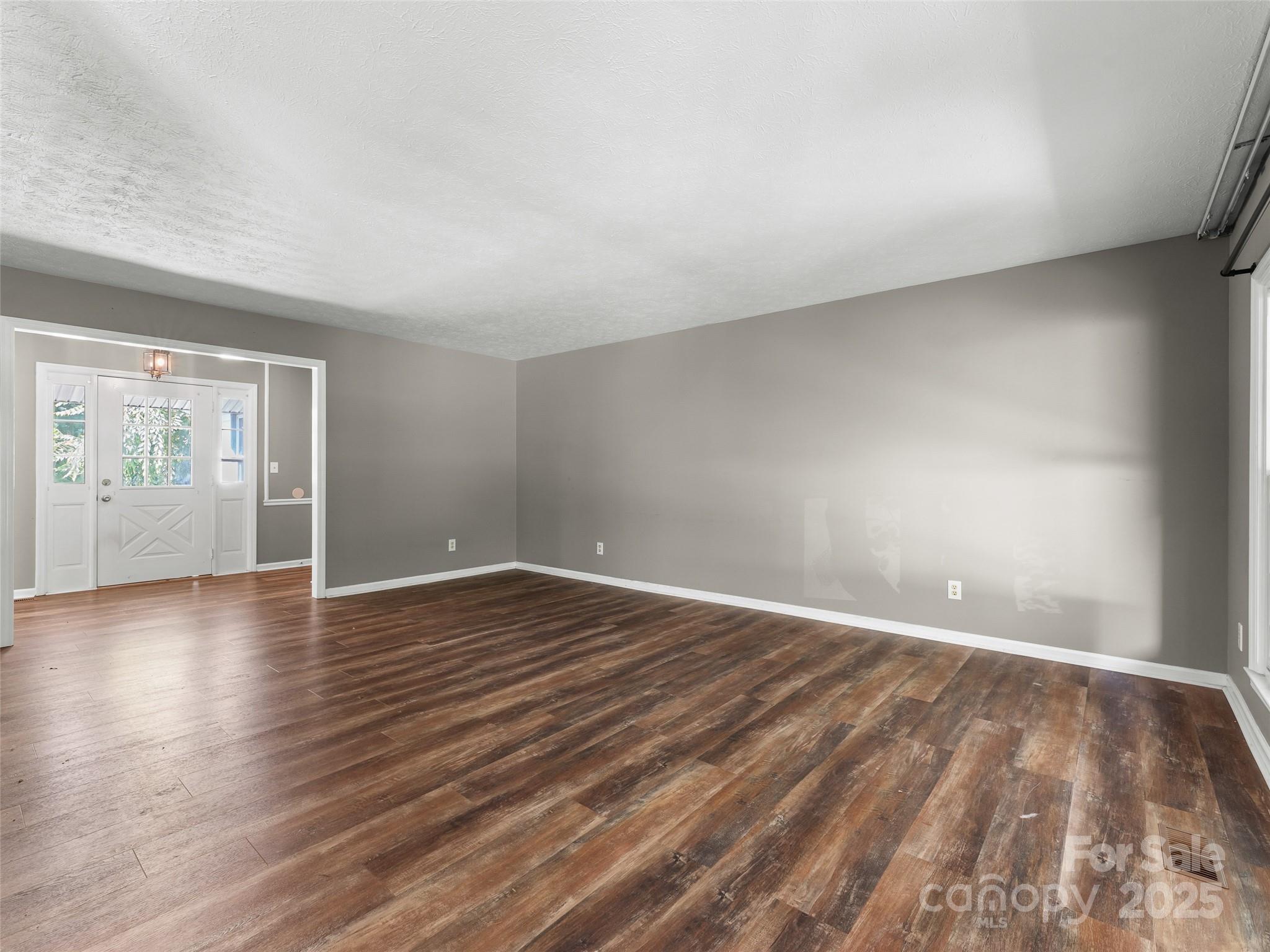 165 Crestview Drive