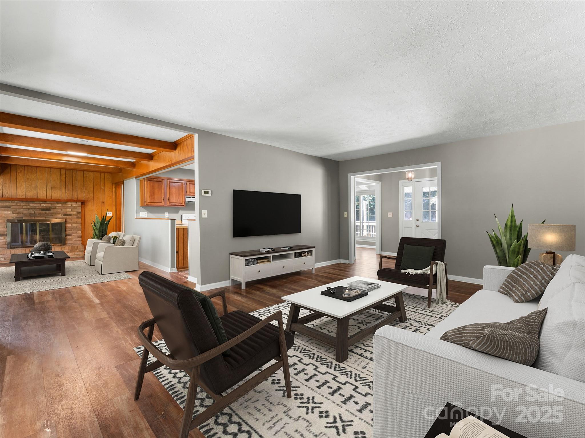165 Crestview Drive