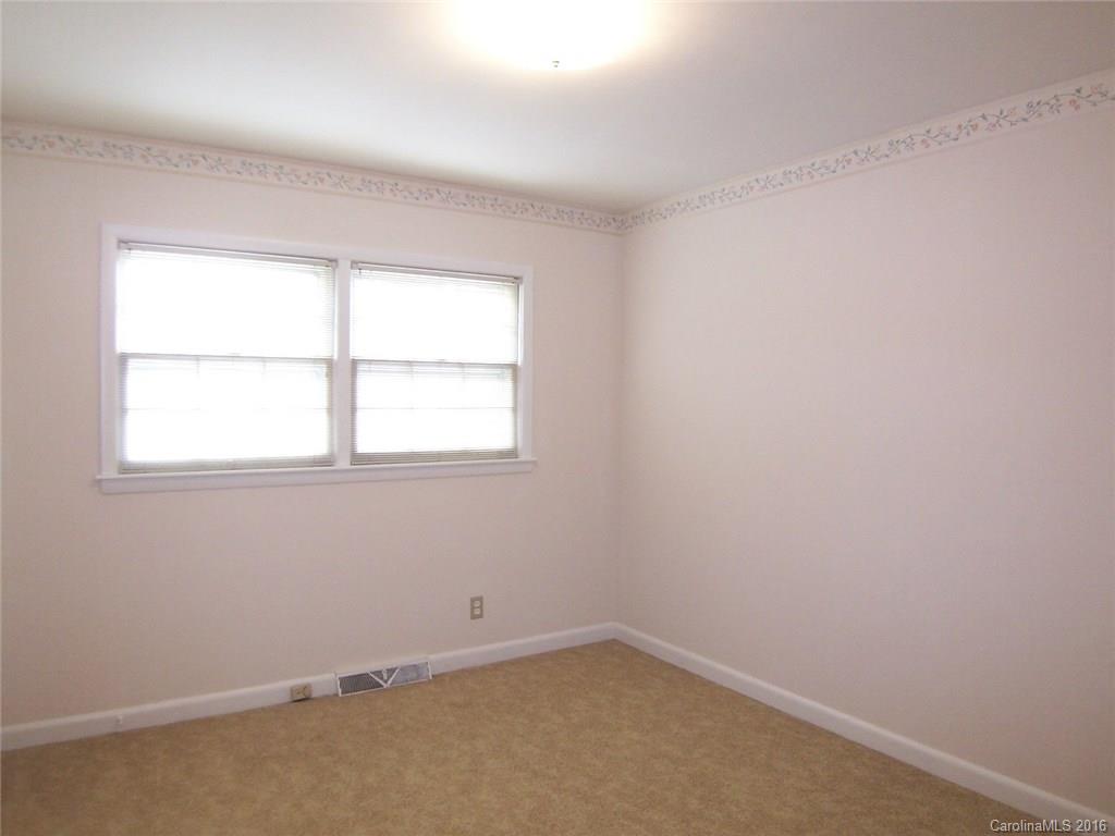 Fairway Heights - Residential