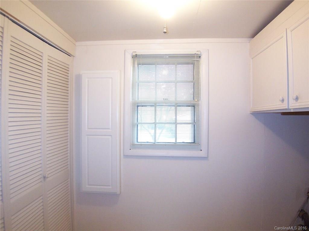 Fairway Heights - Residential