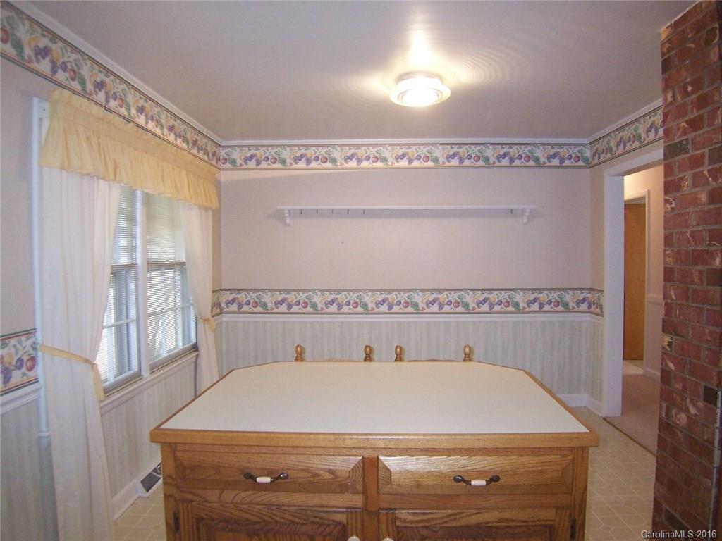 Fairway Heights - Residential