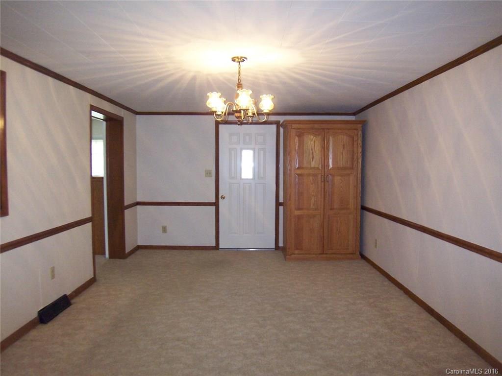 Fairway Heights - Residential