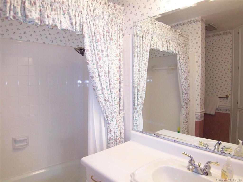 Fairway Heights - Residential