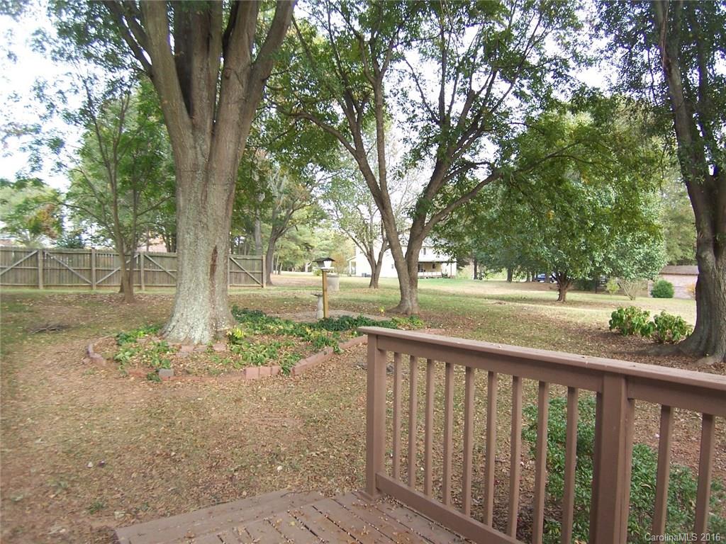 Fairway Heights - Residential