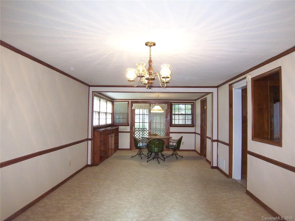 Fairway Heights - Residential