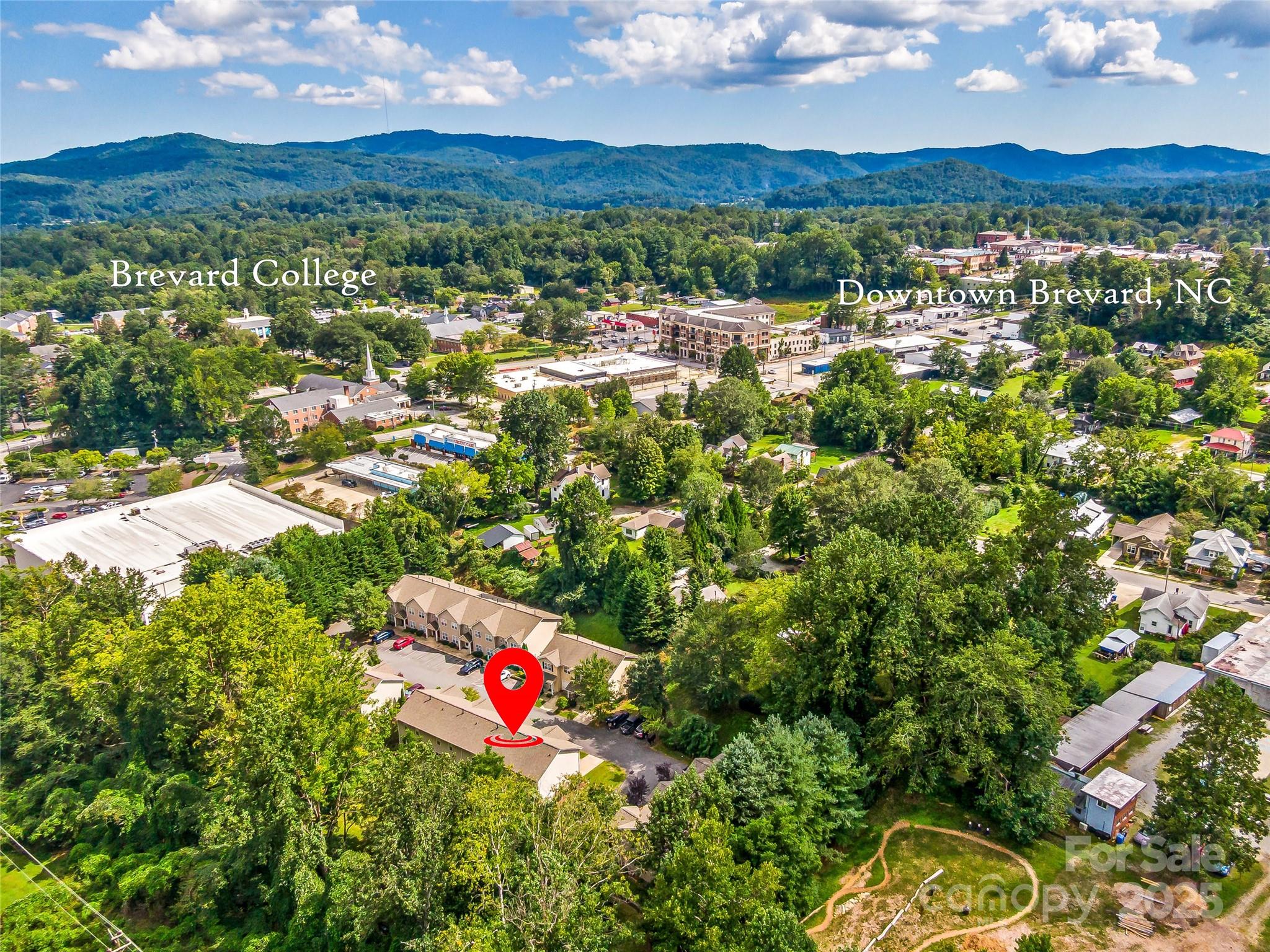 112 Creekside Drive