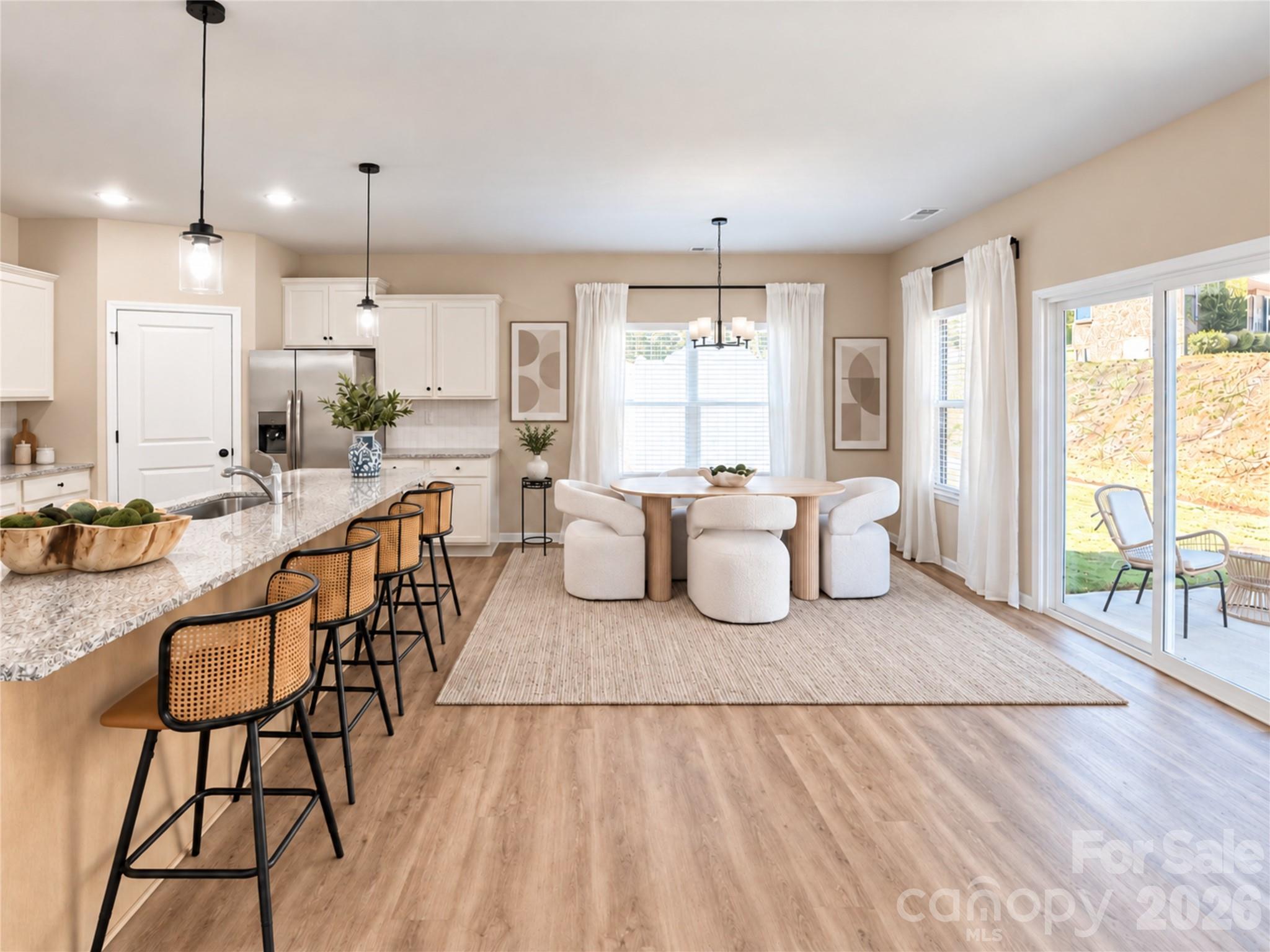 2220 Dardan Woods Drive