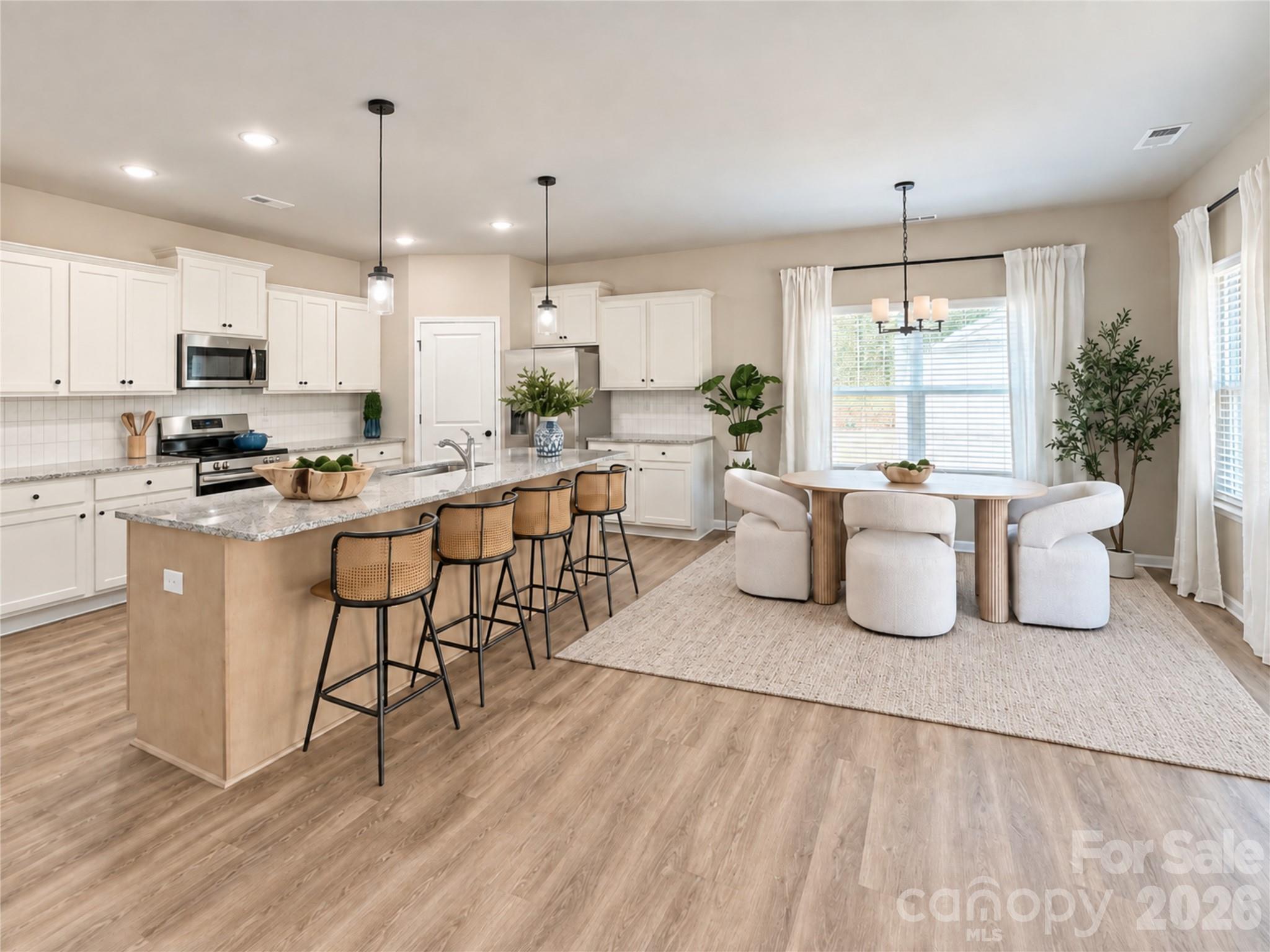 2220 Dardan Woods Drive