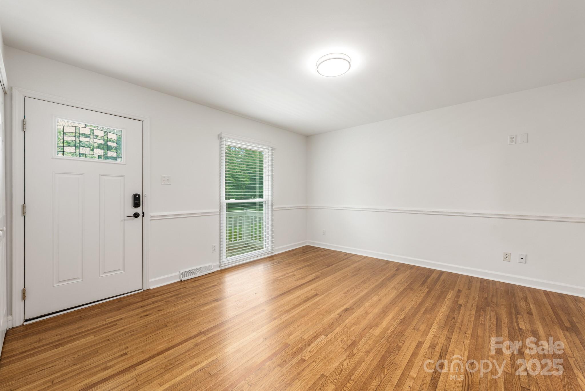 4533 Gainesborough Road