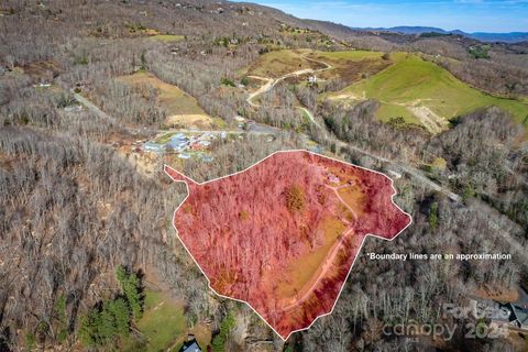 344 & 348 Tumbling Brook Drive Banner Elk NC 28604