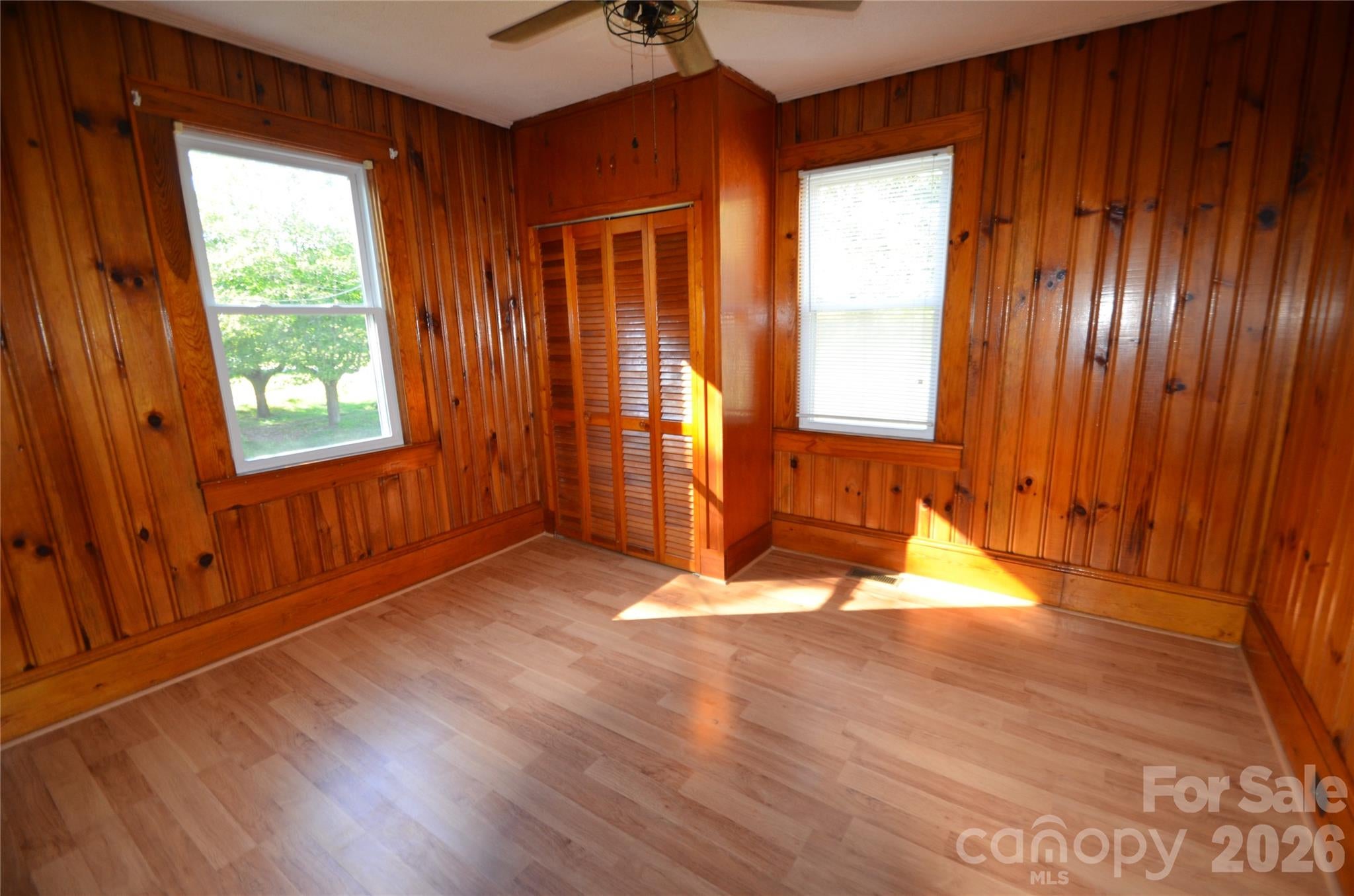 813 Powell Avenue SW