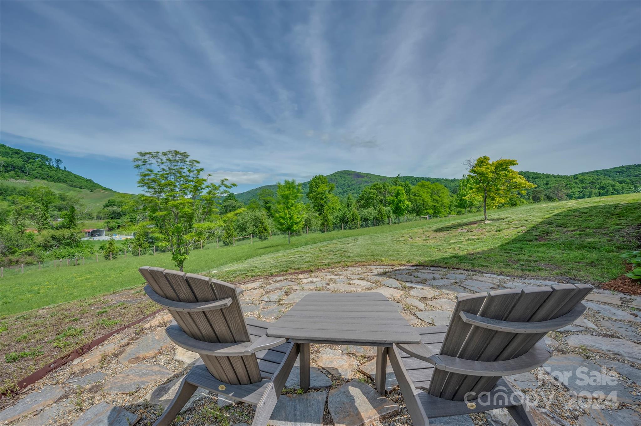 Lucky Dog Lane Estates - Residential