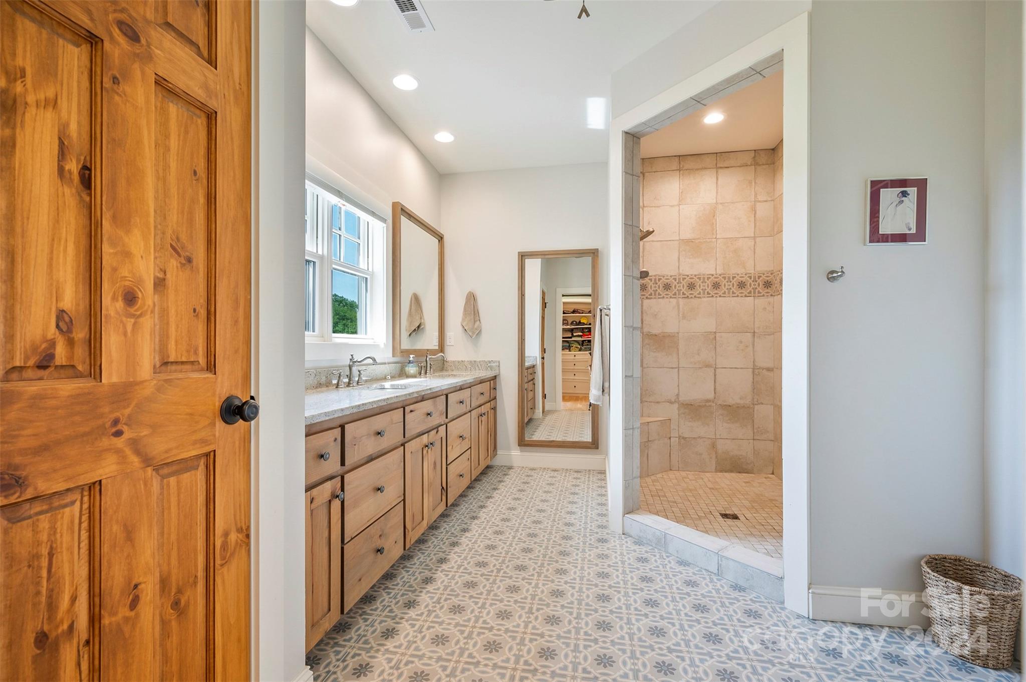 Lucky Dog Lane Estates - Residential