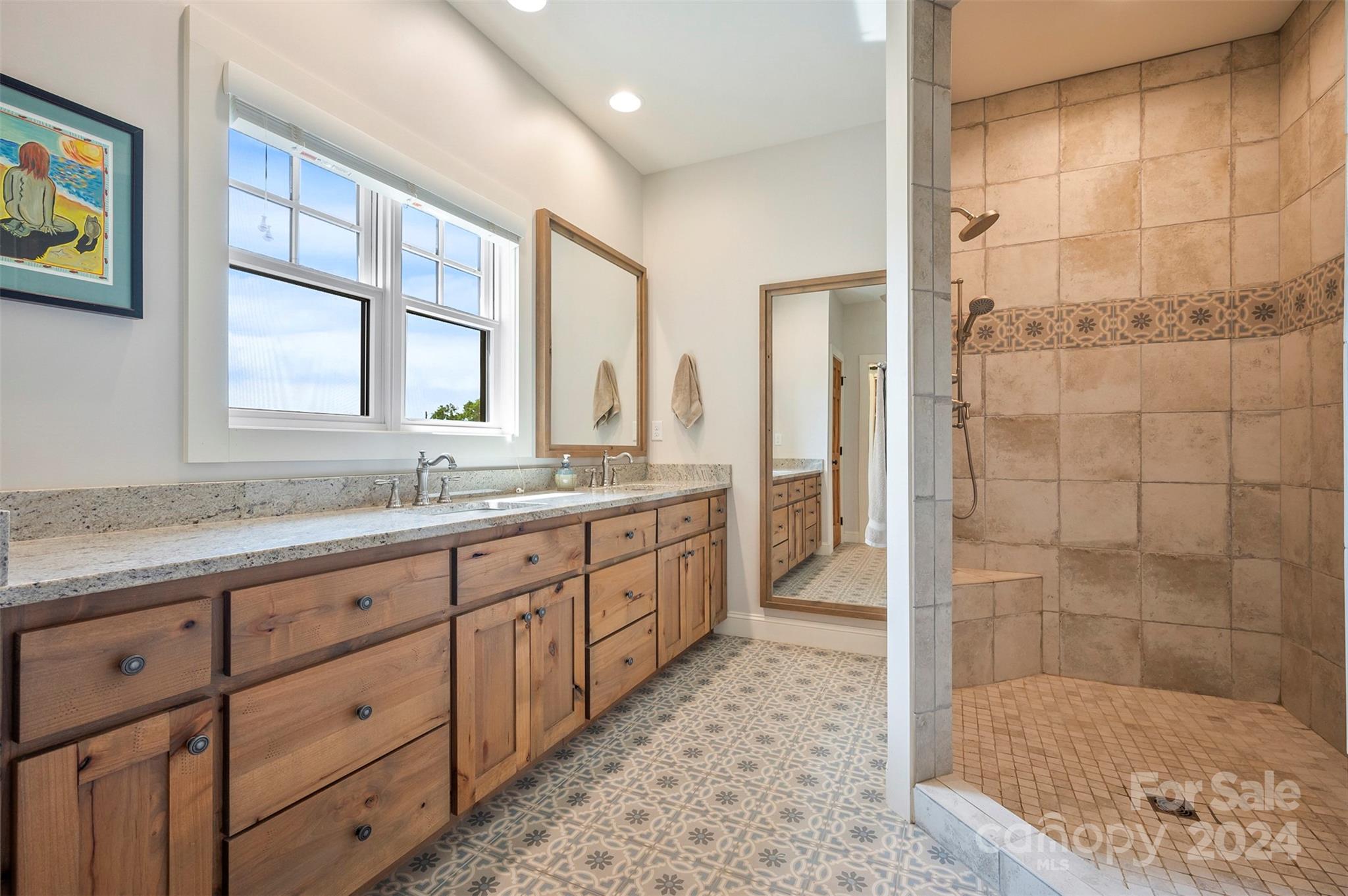 Lucky Dog Lane Estates - Residential