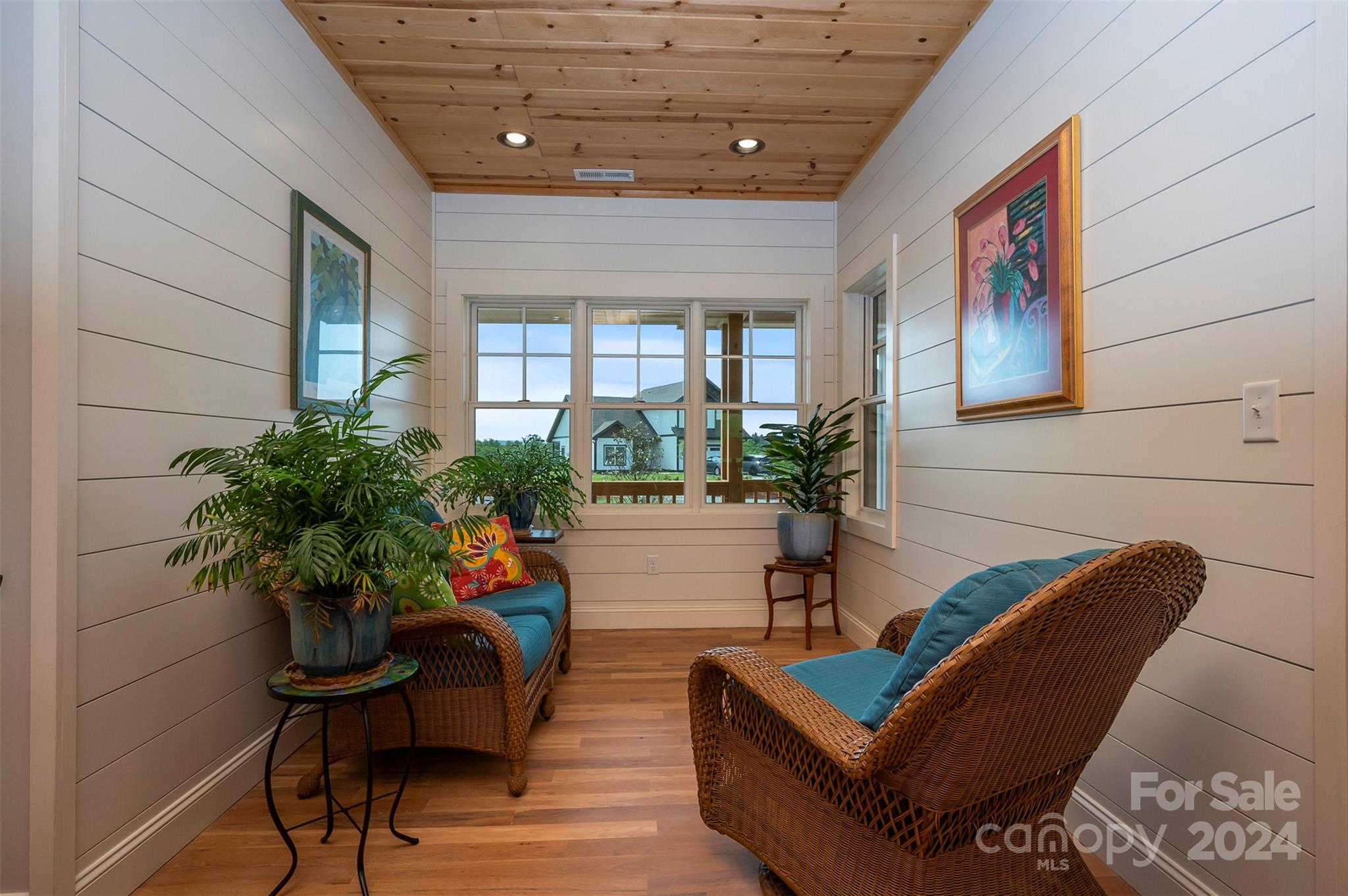 Lucky Dog Lane Estates - Residential