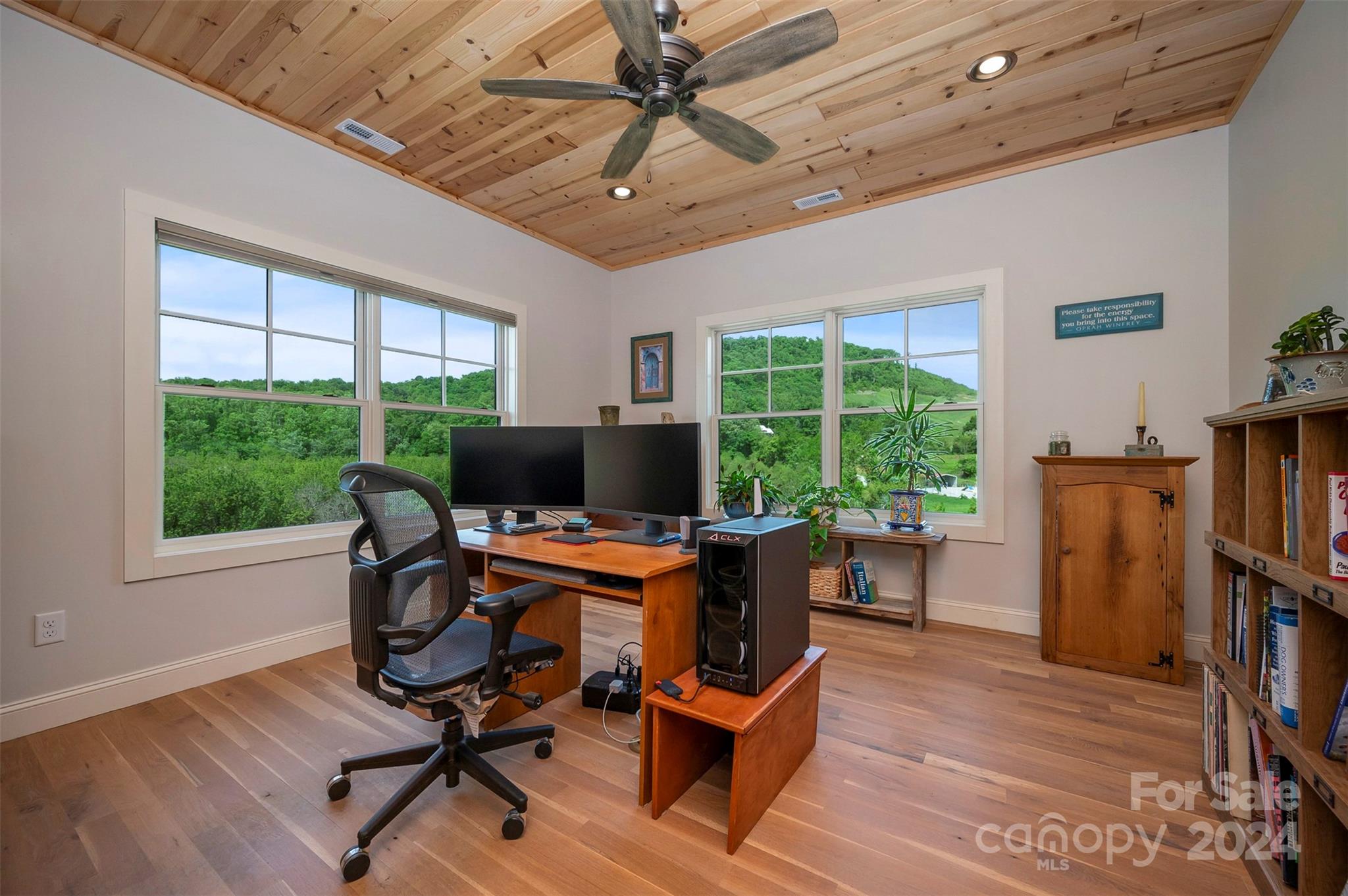 Lucky Dog Lane Estates - Residential