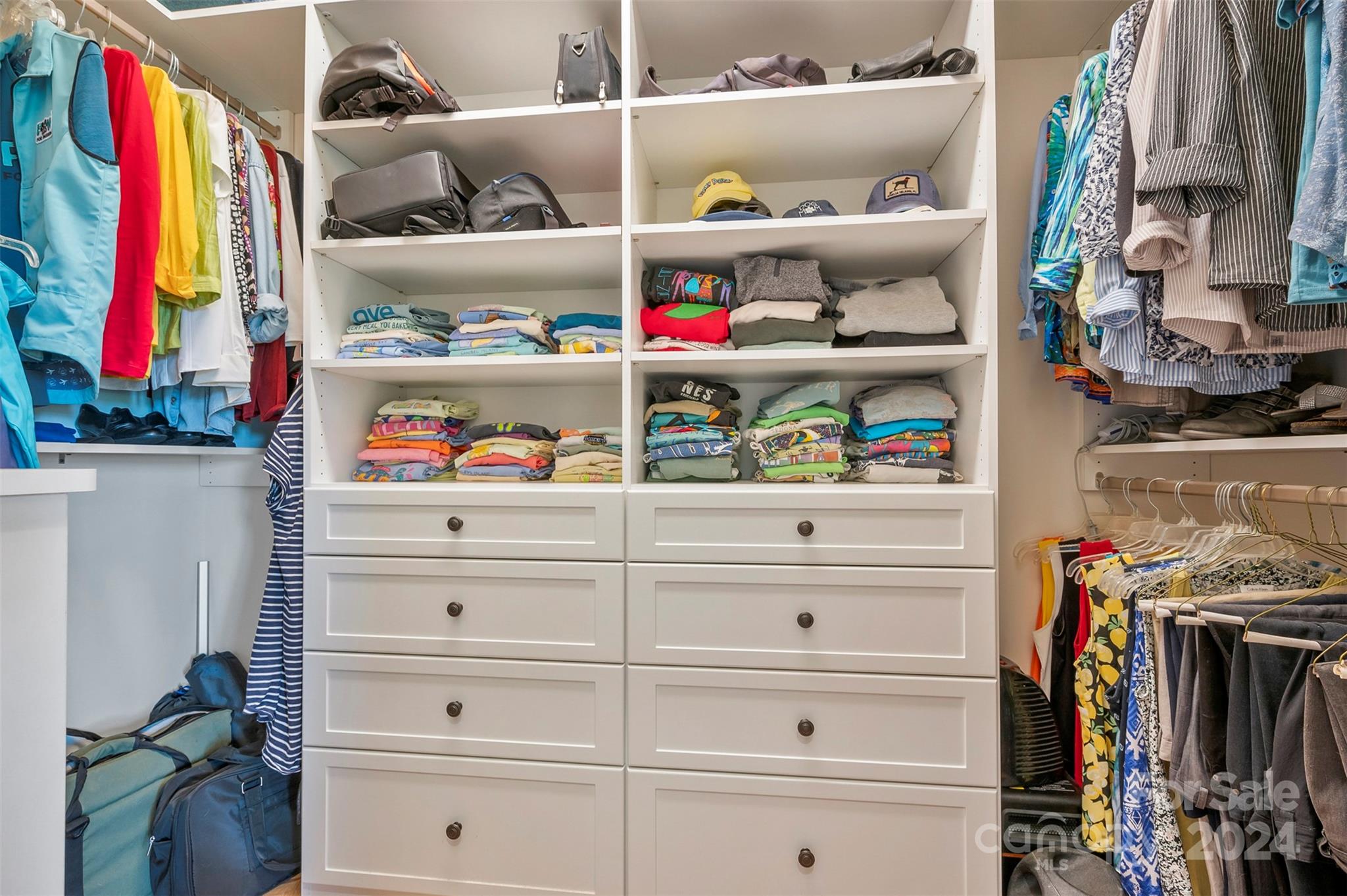 Lucky Dog Lane Estates - Residential