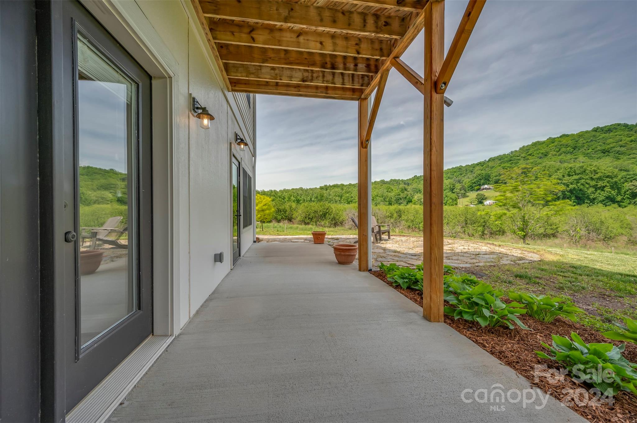 Lucky Dog Lane Estates - Residential