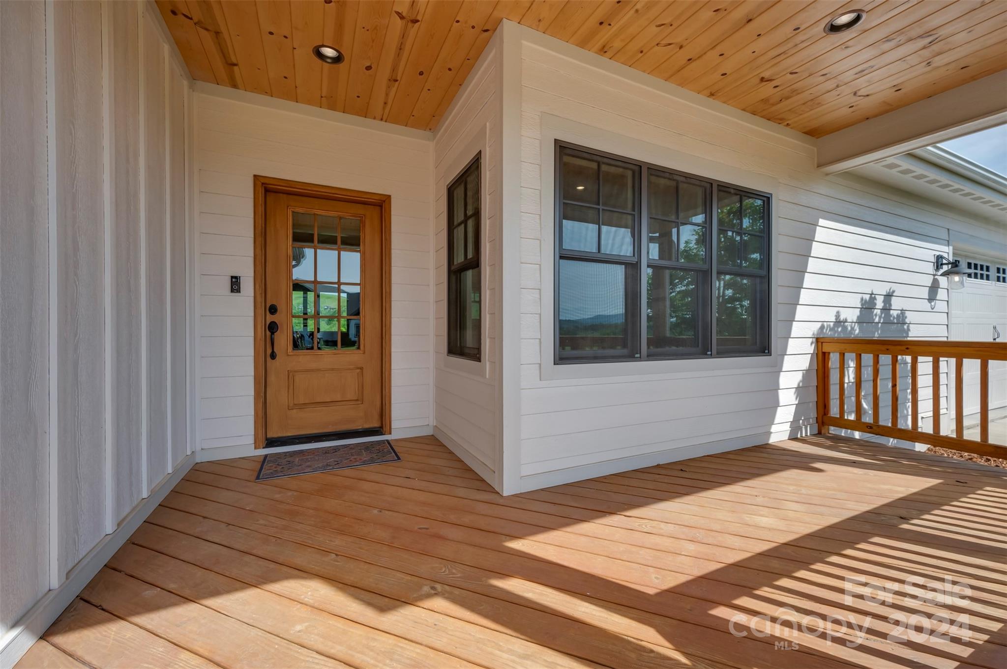 Lucky Dog Lane Estates - Residential