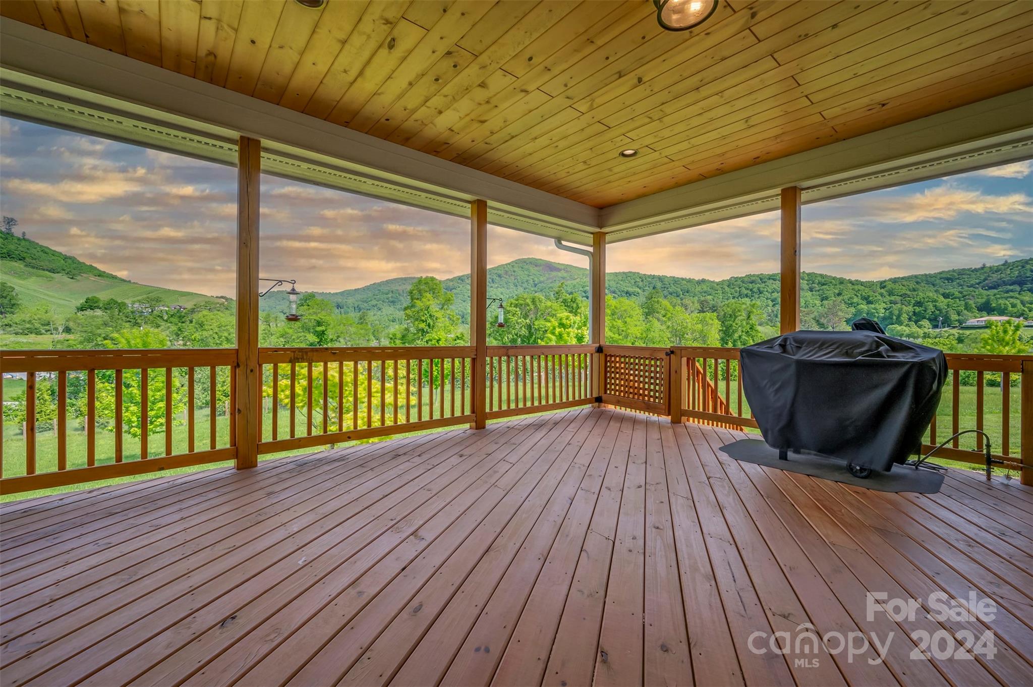 Lucky Dog Lane Estates - Residential