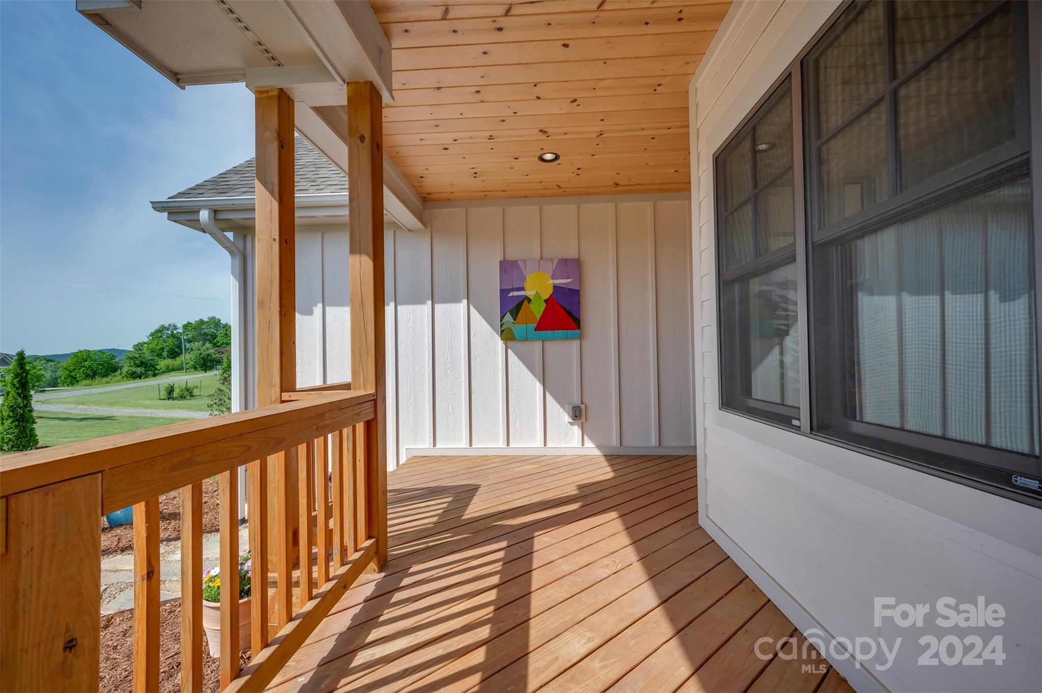 Lucky Dog Lane Estates - Residential